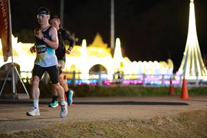 BIB: 
                            <button type="button" onclick="openModal(27845989)" class="btn btn-primary btn-sm float-right btn-popup" data-toggle="modal" data-target=".modal-high-quality">
                        <i class="fas fa-shopping-cart"></i> Add to Cart
                    </button>
                                            <button type="button" onclick="isThisMe(27845989, true)" class="btn btn-success btn-sm float-right btn-popup btn-isme hidden" data-toggle="tooltip" data-placement="bottom" title="นี่คือรูปของคุณใช่ไหม คลิกที่นี่เพื่อเอาเข้าอัลบั้ม">
                        <i class="fas fa-plus"></i> Add to album
                    </button>
                    <button type="button" onclick="isThisMe(27845989, false)" class="btn btn-warning btn-sm float-right btn-popup btn-isnotme hidden">
                        <i class="fas fa-ban"></i> Remove from album
                    </button>